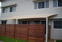 Ferrari Vinyl Side Cover.jpg